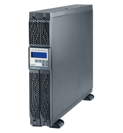 legrand daker-dk-plus-vista2