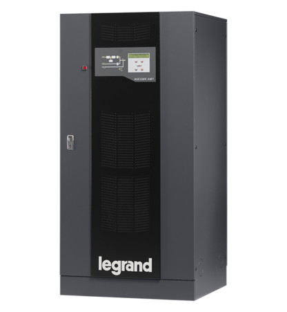 legrand keor-hp trifase