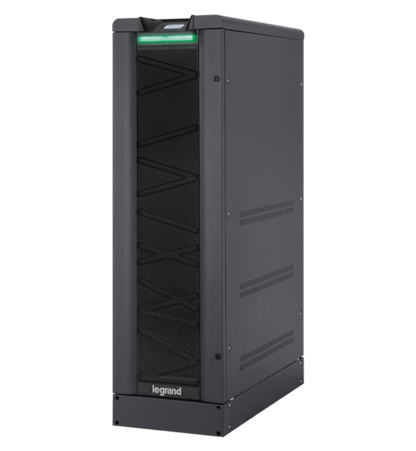 legrand keor-t