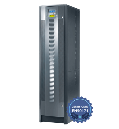 legrand trifaase trimod-mcs