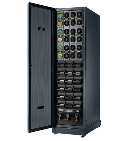 legrand trifase archimod-he-vista2