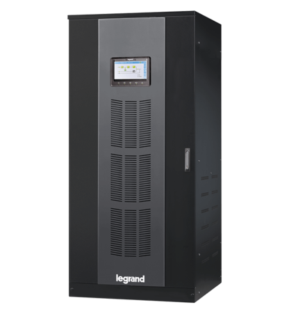 legrand trifase keor-hpe