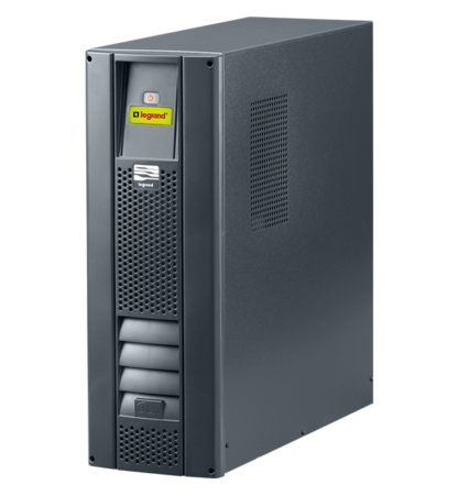 legrand whad-cab