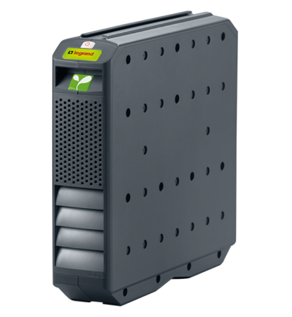 legrand whad-vista2