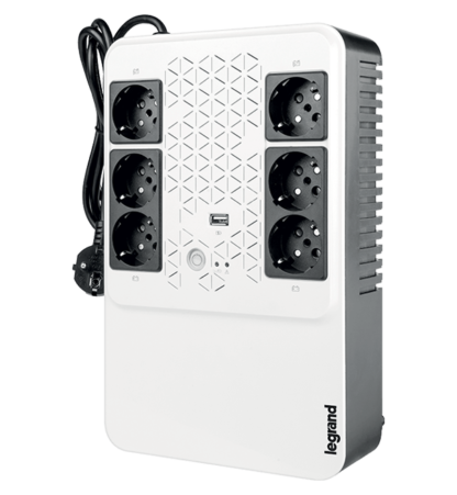 leogrand new-keor-multiplug