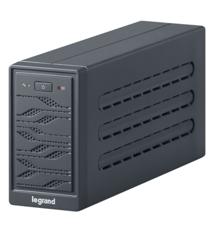 NIKY UPS LINE INTERACTIVE MONOFASE
