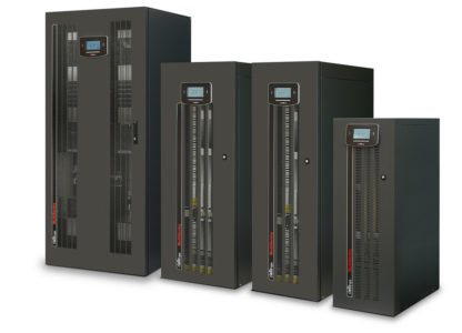 riello ups GAMMA_MST_30-200_con_125_LR