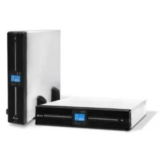 Delta Amplon Serie R