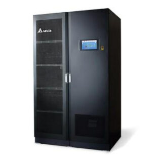 Delta Serie Ultron DPS 300 – 1200 KVA