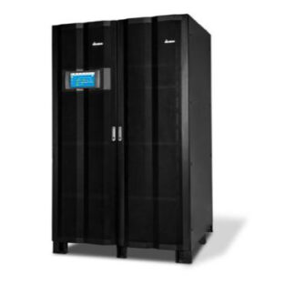 Delta Modulon Serie DPH 50 (50 – 600 KVA)